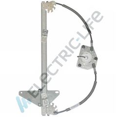 ZR CT705 L