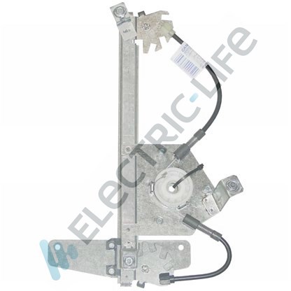 ZR CT706 L