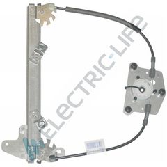 ZR PG703 R