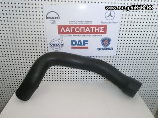ΚΟΛΑΡΟ INTERCOOLER MERCEDES SPRINTER 