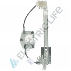 ZR VK713 L