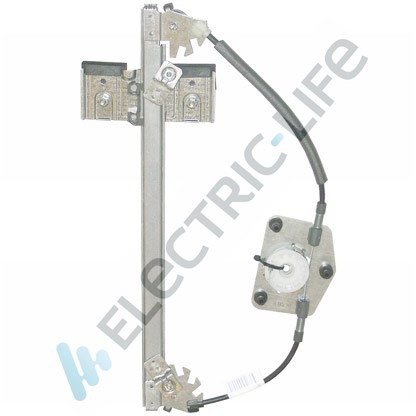 ZR SK705 L