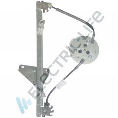ZR OP704 L