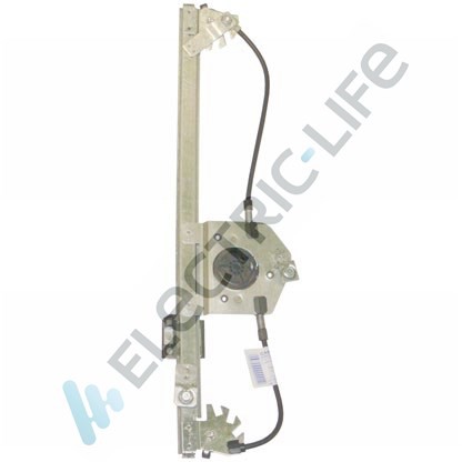 ZR CT709 L
