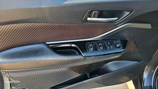 Toyota C-HR 2018 4χ4 AUTOMATIC ΠΥΡΓΟΣ-thumb-2