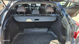 Toyota C-HR 2018 4χ4 AUTOMATIC ΠΥΡΓΟΣ-thumb-6
