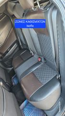 Toyota C-HR 2018 4χ4 AUTOMATIC ΠΥΡΓΟΣ-thumb-12