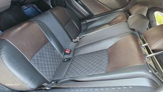 Toyota C-HR 2018 4χ4 AUTOMATIC ΠΥΡΓΟΣ-thumb-14
