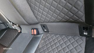 Toyota C-HR 2018 4χ4 AUTOMATIC ΠΥΡΓΟΣ-thumb-15