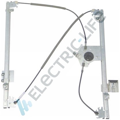 ZR ZA703 L