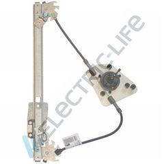 ZR KA702 L