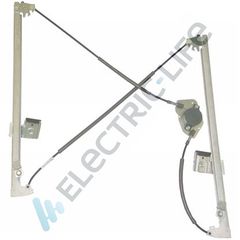 ZR ME703 L