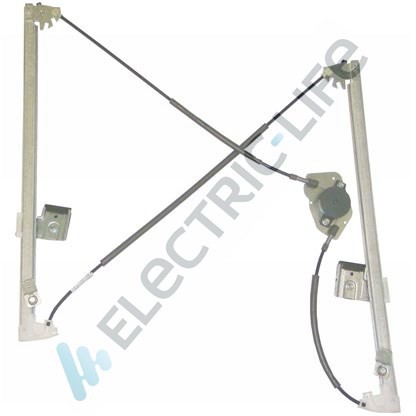 ZR ME703 R