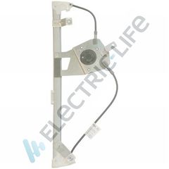 ZR RN706 L