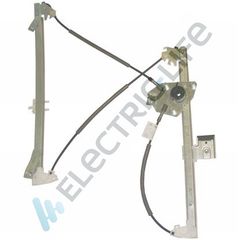 ZR BM701 L