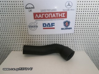 ΚΟΛΑΡΟ INTERCOOLER MERCEDES SPRINTER 