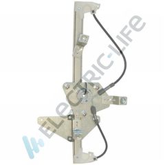 ZR PG707 L