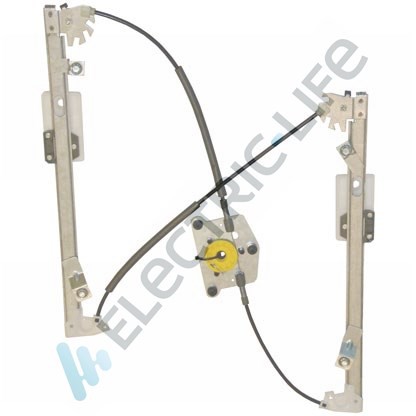 ZR SK707 L