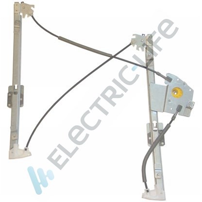 ZR BM703 L