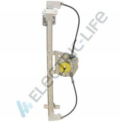 ZR OP706 L