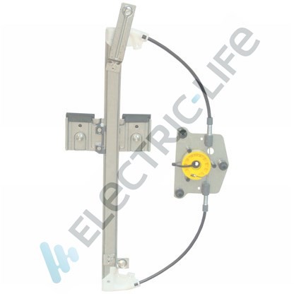 ZR AD713 R