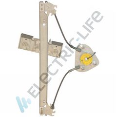 ZR FR704 L