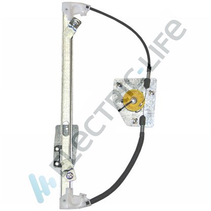ZR HY702 L