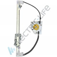 ZR HY702 L