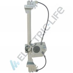 ZR OP708 L