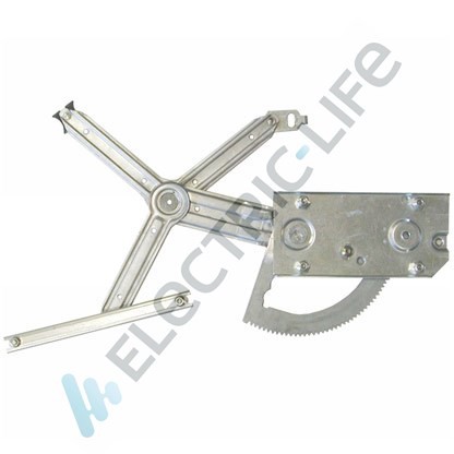 ZR ME706 R