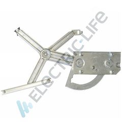 ZR ME706 R