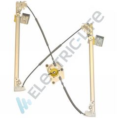 ZR ME704 R