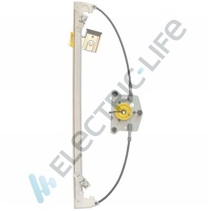 ZR ME705 L