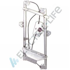 ZR ZA705 R