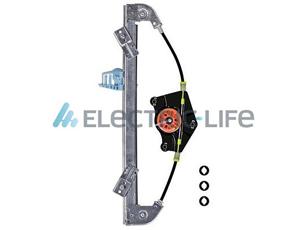 ZR AA703 R