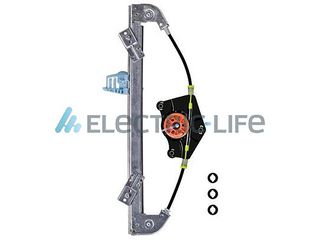 ZR AA703 R