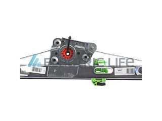 ZR BM708 L