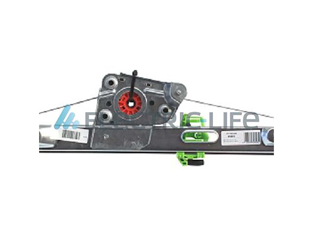 ZR BM708 R