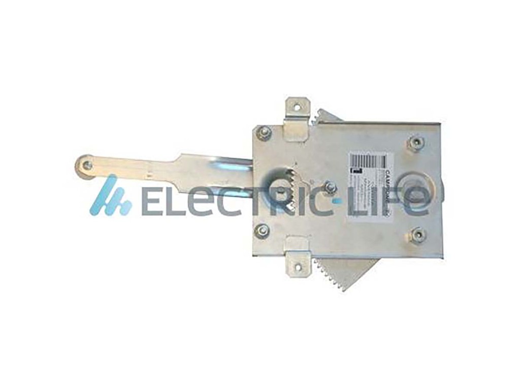 ZR TY702 L