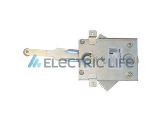 ZR TY702 L