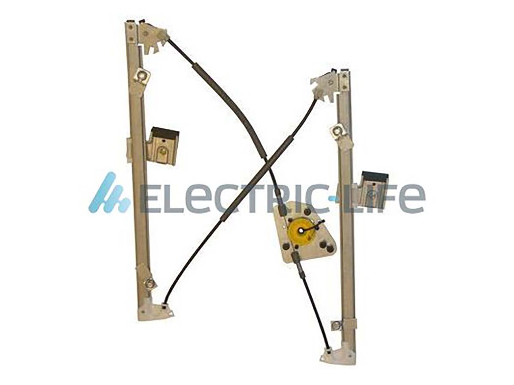 ZR HY703 L