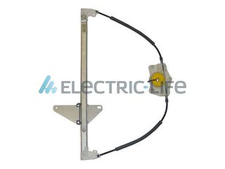 ZR PG710 L