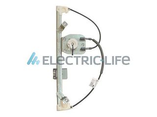 ZR FR708 L