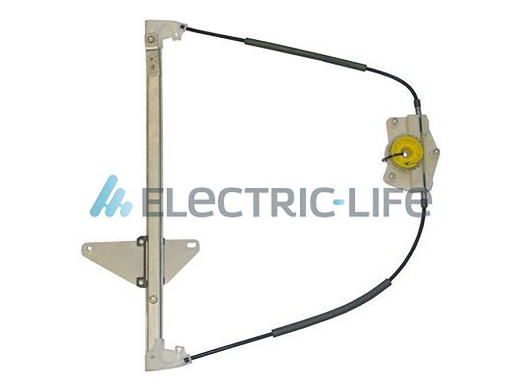 ZR PG709 L