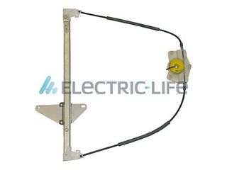 ZR PG709 L