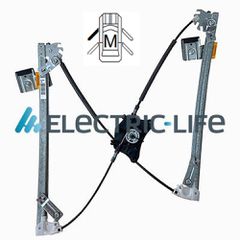 ZR ME713 L