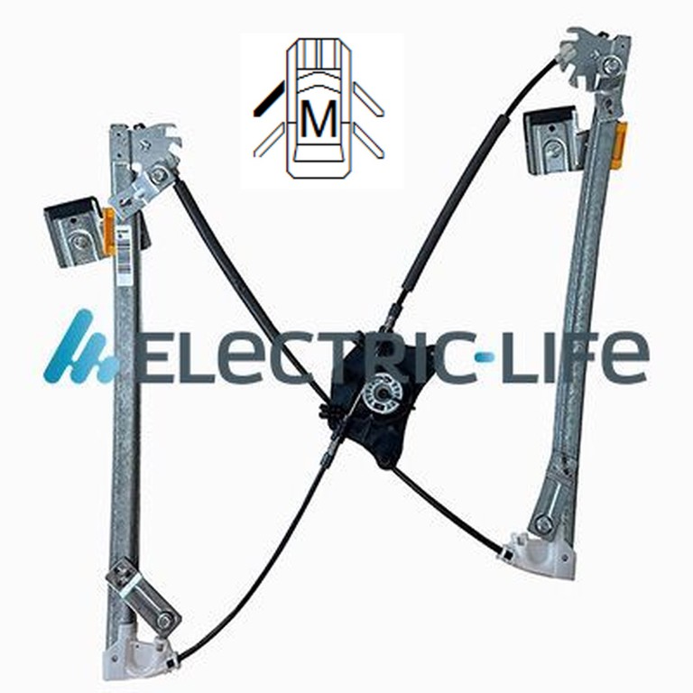 ZR ME713 R