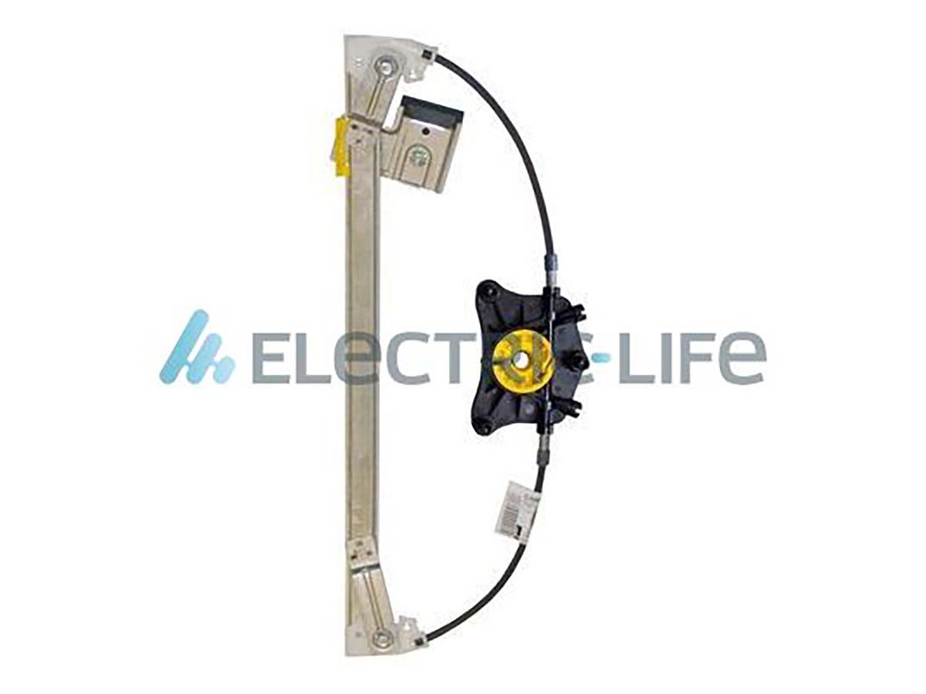 ZR ME714 L