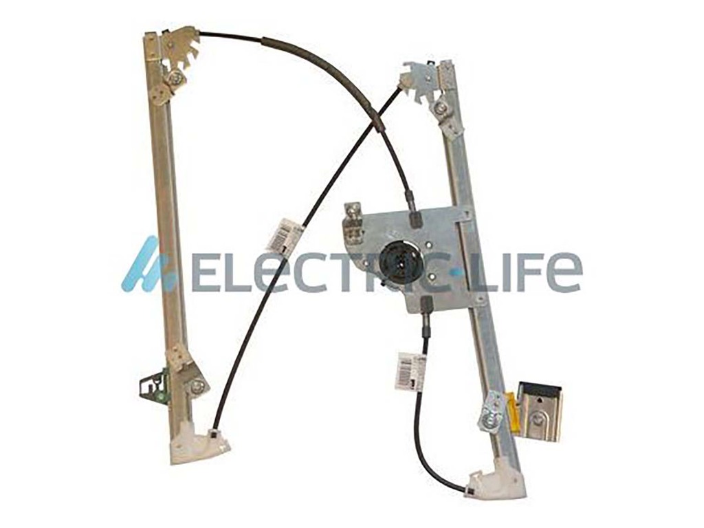ZR CT715 L
