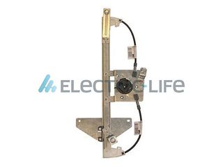 ZR CT716 L